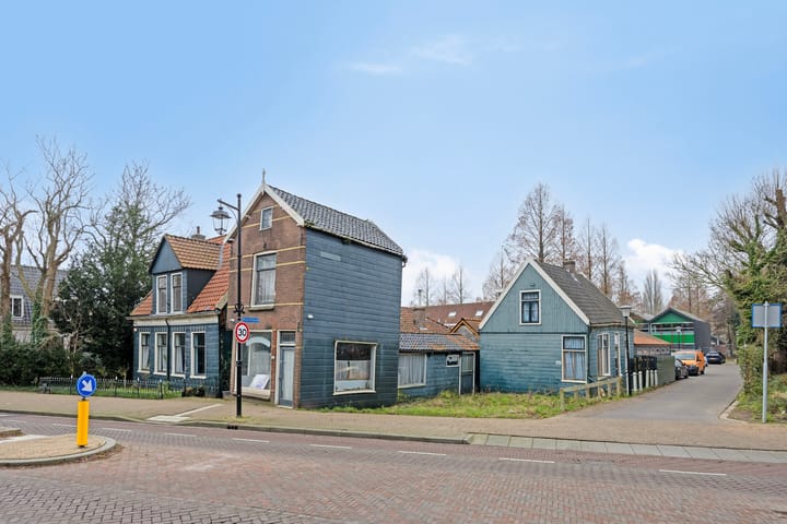 Foto 5 van Westzijde 155