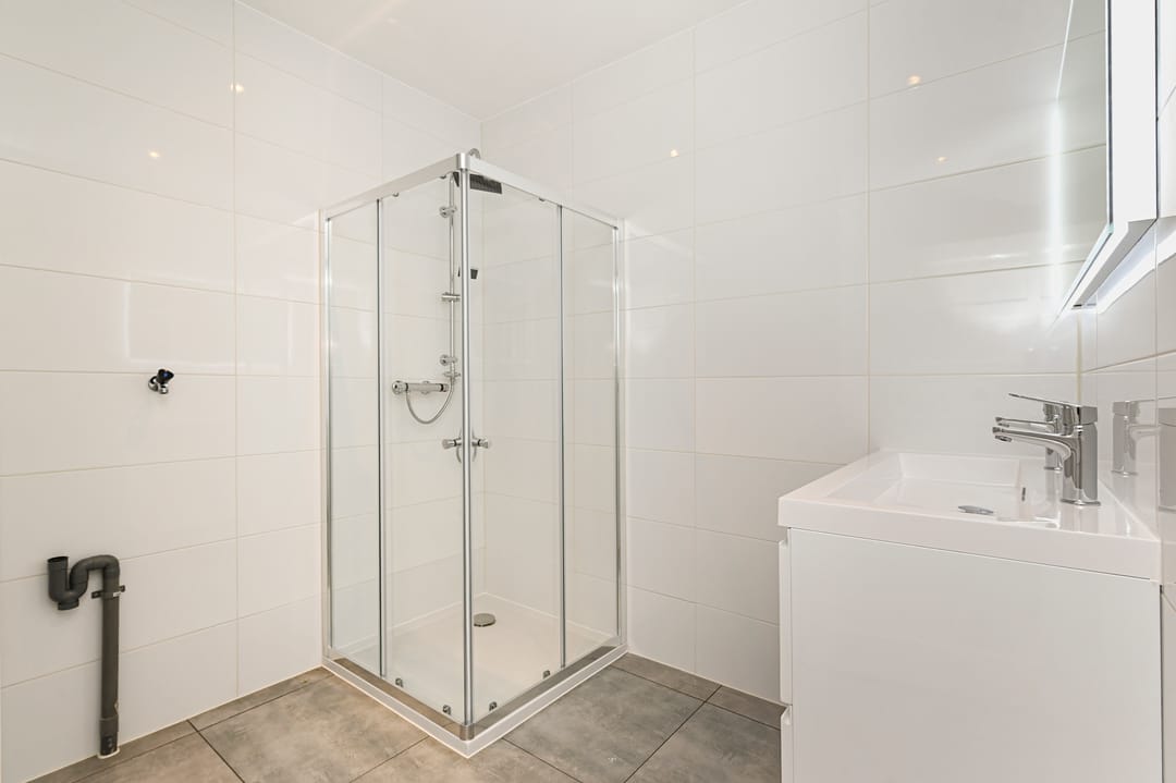 Photo 31 of De Sillestraat 272