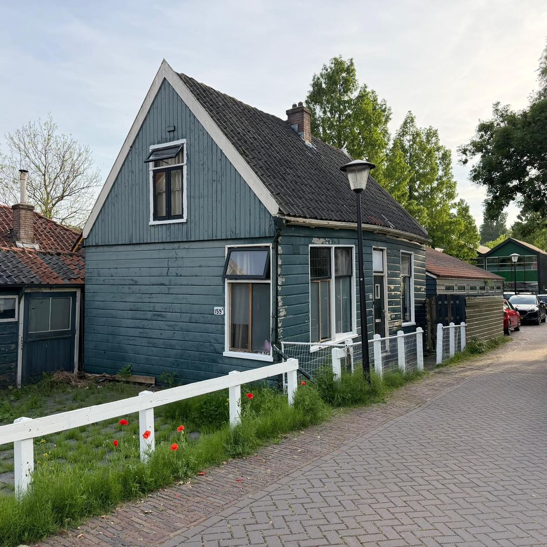 Foto 43 van Westzijde 155