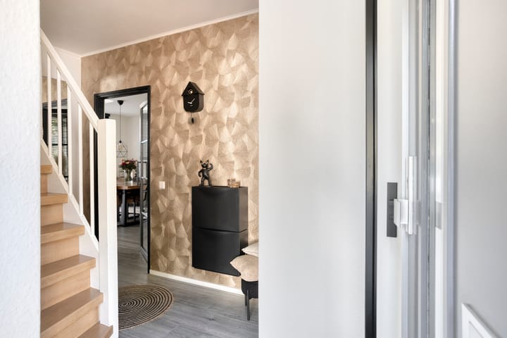 Foto 4 van Camphaag 25