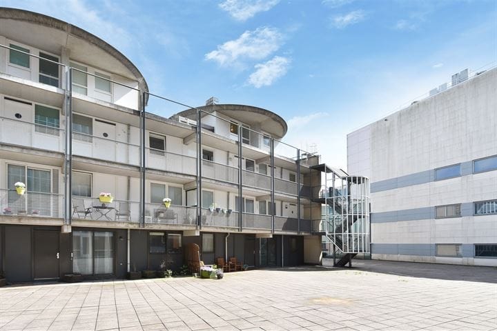Palaceplein 19