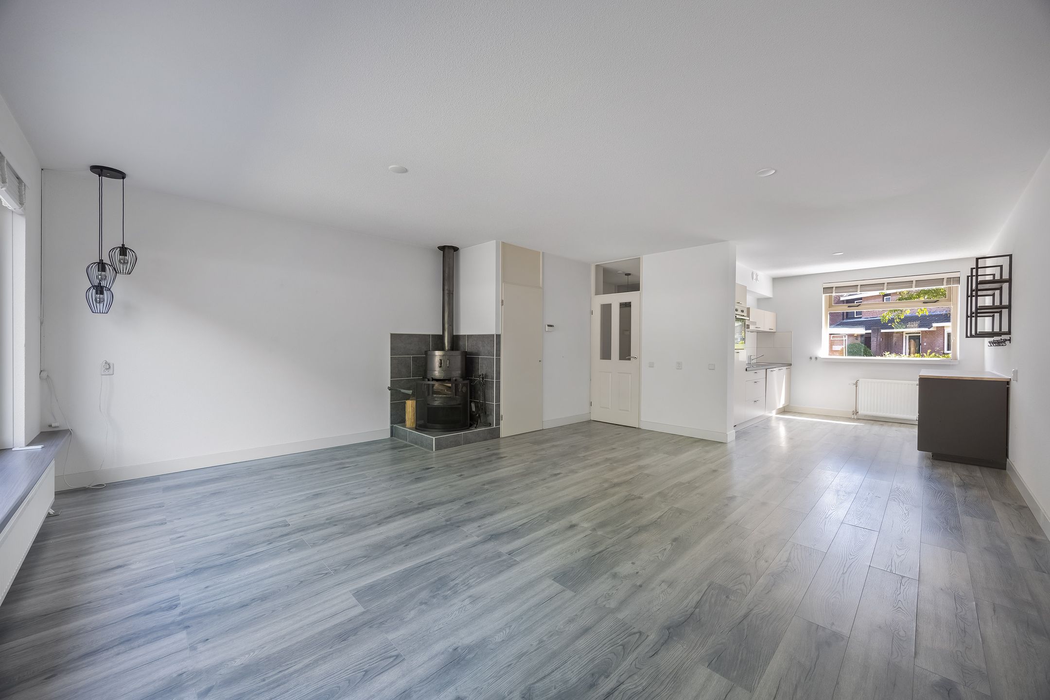 Foto 12 van Botter 34 24