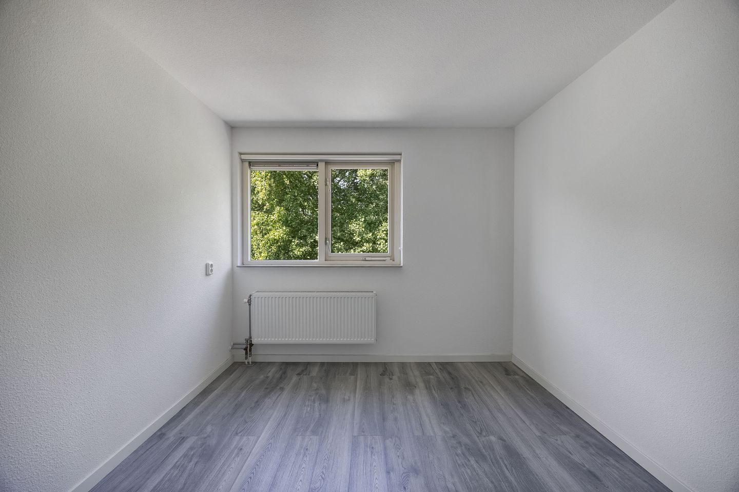 Foto 44 van Botter 34 24