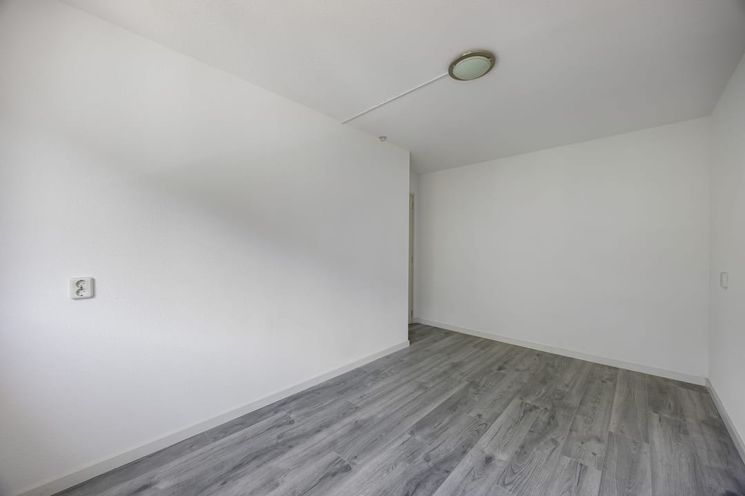 Foto 41 van Botter 34 24
