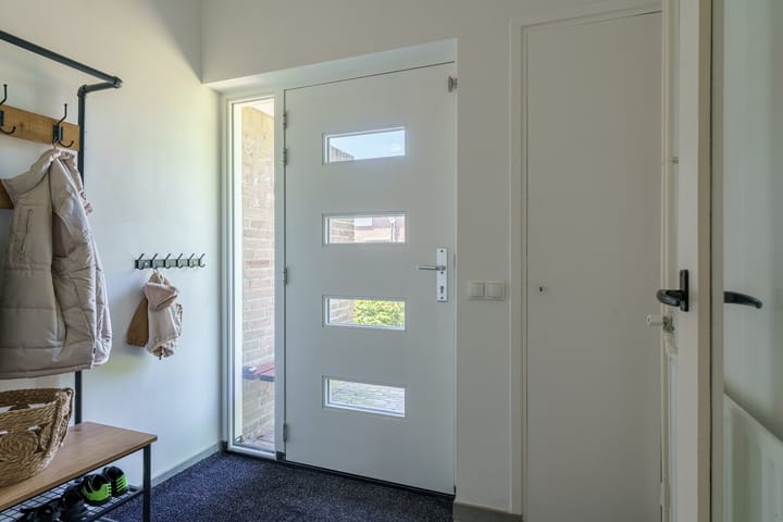 Foto 4 van Poorterstraat 19