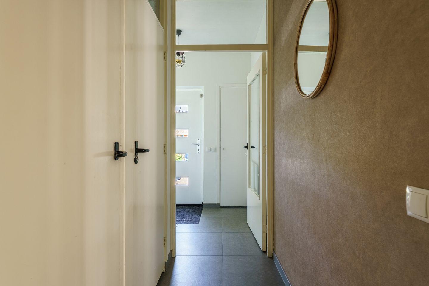 Photo 5 of Poorterstraat 19