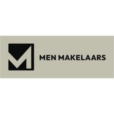 Men Makelaars 