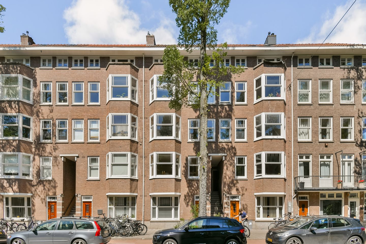 Foto 4 van Aalsmeerweg 84-1