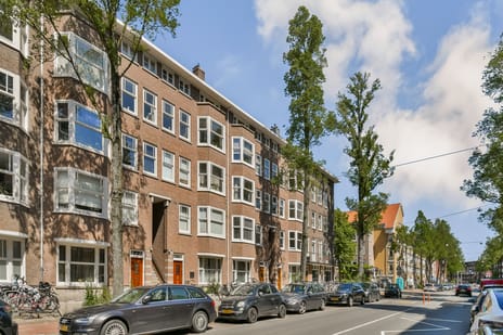Aalsmeerweg thumbnail