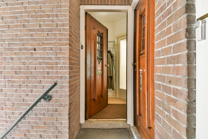 Foto 5 van Aalsmeerweg 84-1