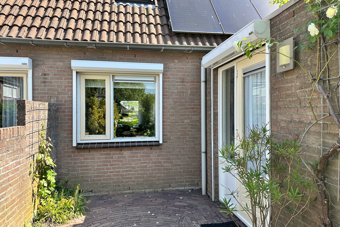 Foto 50 van Leeuwerikstraat 24