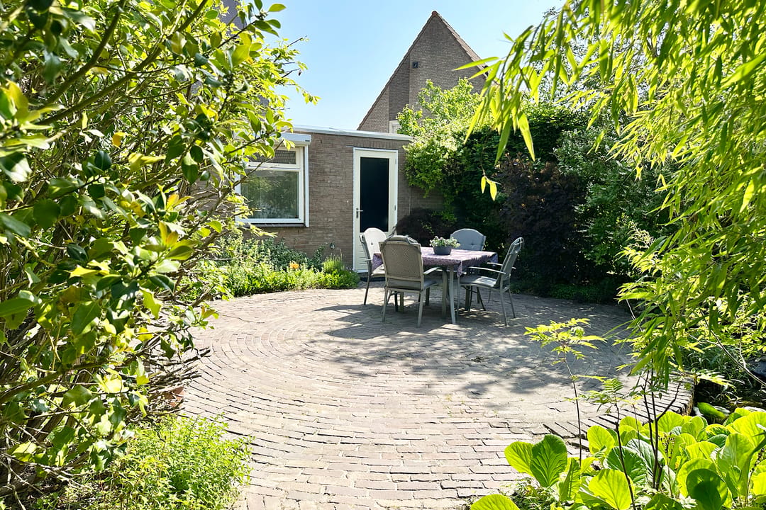 Foto 58 van Leeuwerikstraat 24