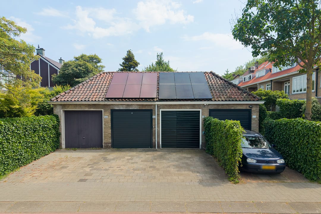 Foto 47 van Molenlaan 251