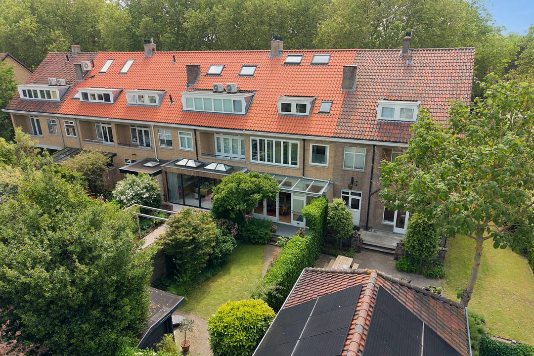 Foto 41 van Molenlaan 251