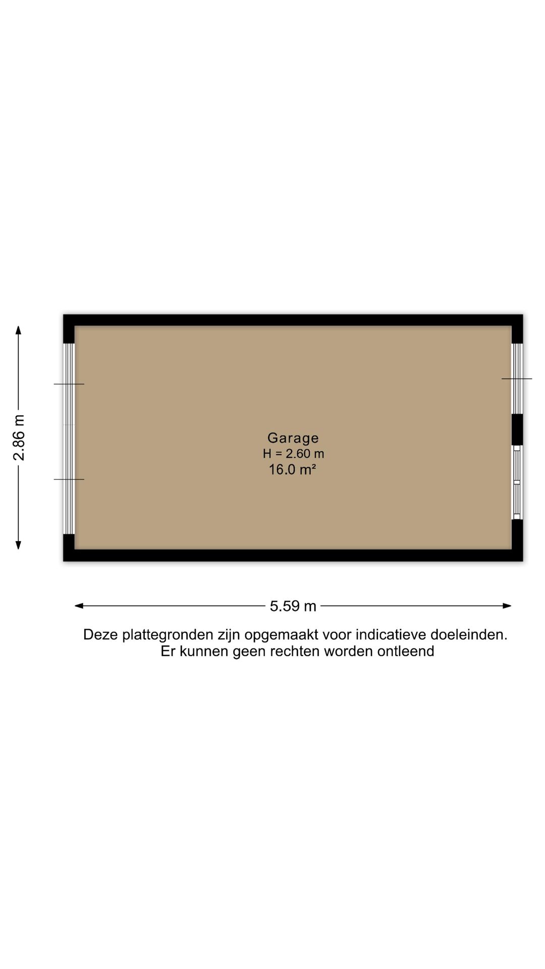 Foto 101 van Molenlaan 251