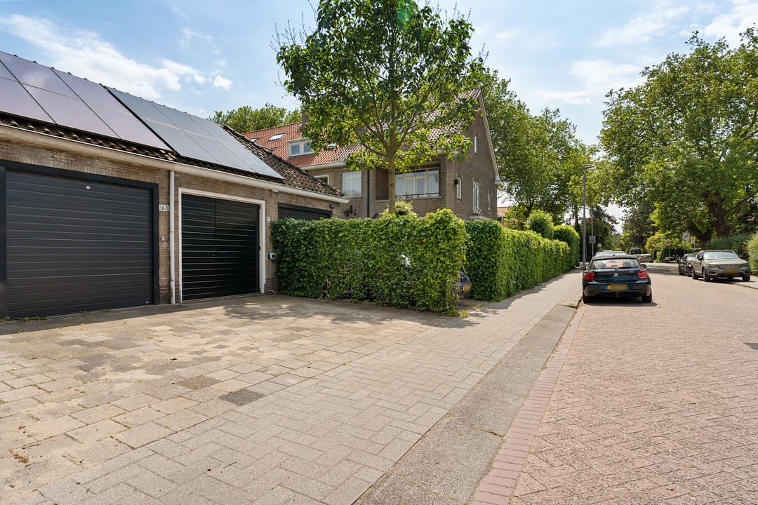 Foto 46 van Molenlaan 251