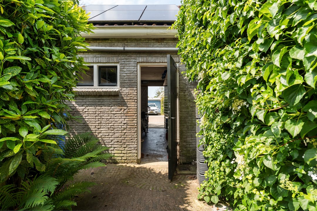 Foto 43 van Molenlaan 251
