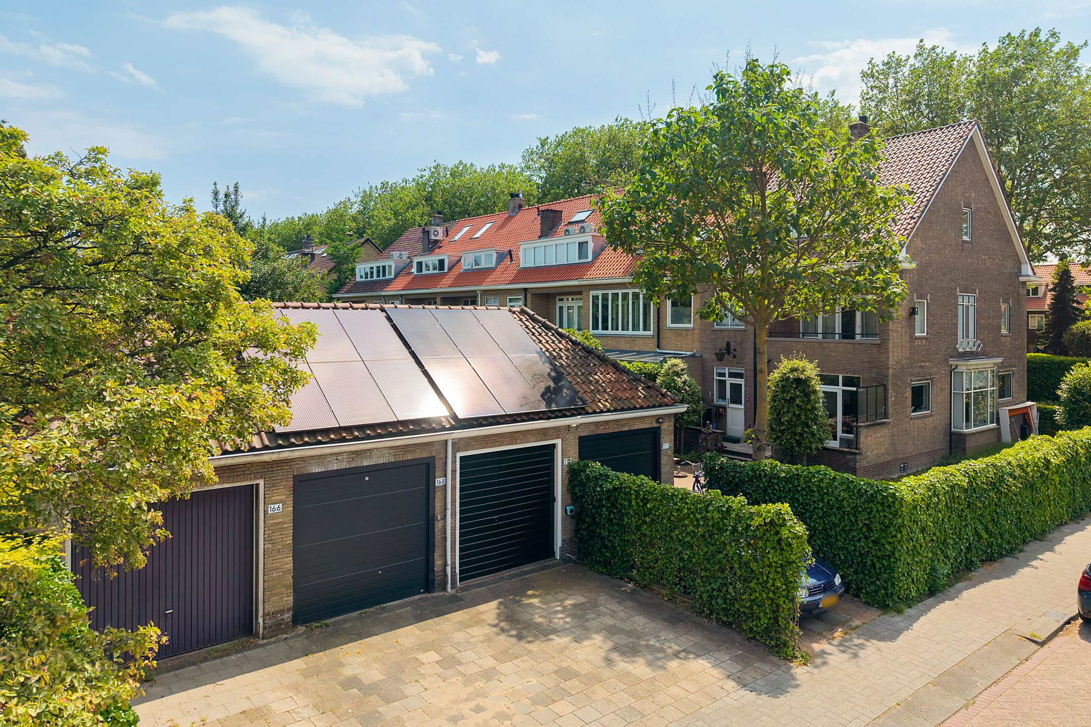 Foto 48 van Molenlaan 251