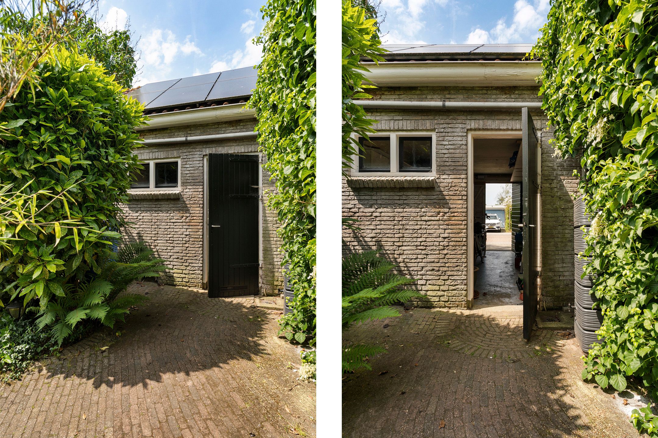 Foto 45 van Molenlaan 251