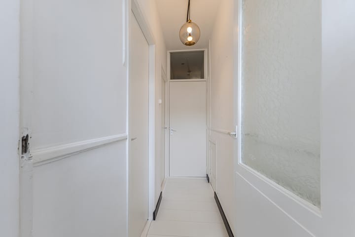 Foto 5 van Baroniestraat 34-A