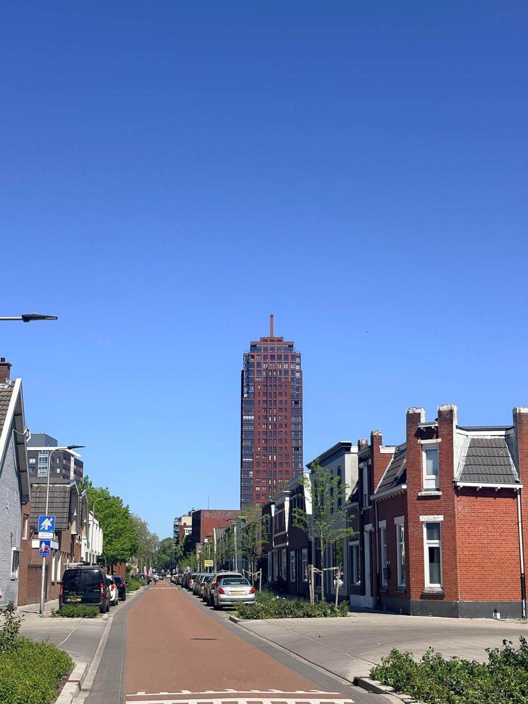 Foto 41 van Concertstraat 7