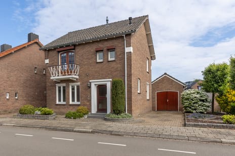 Raadhuisstraat thumbnail