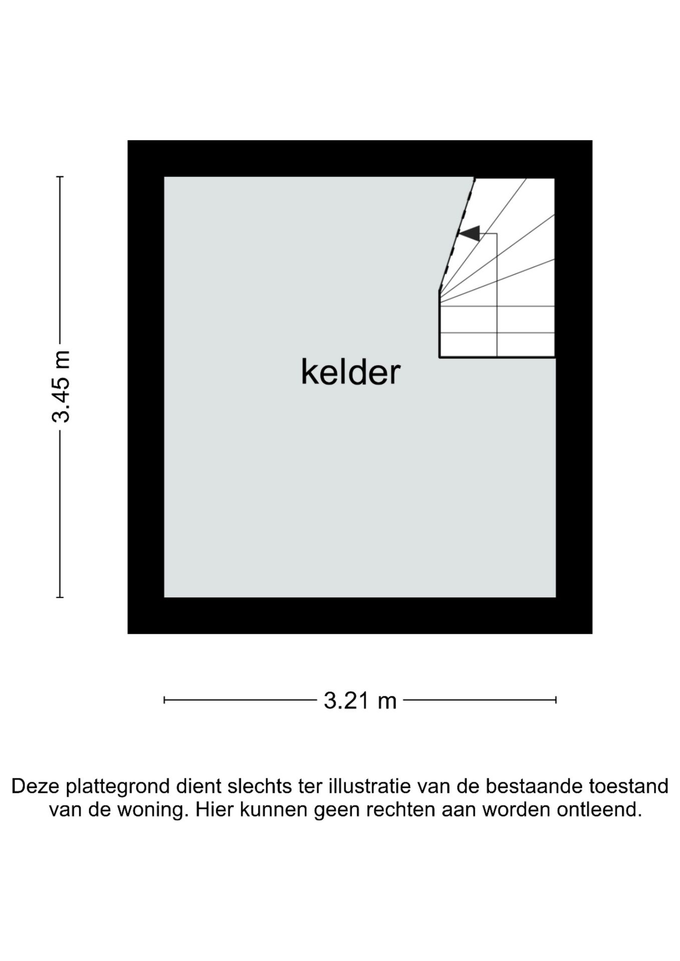 Foto 39 van Raadhuisstraat 47