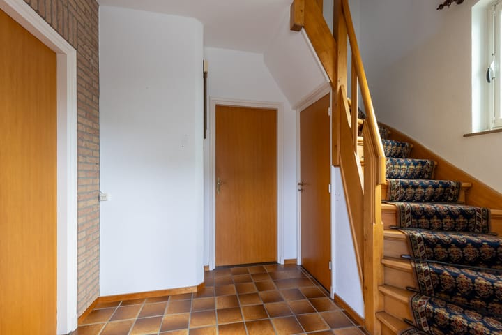 Foto 4 van Raadhuisstraat 47