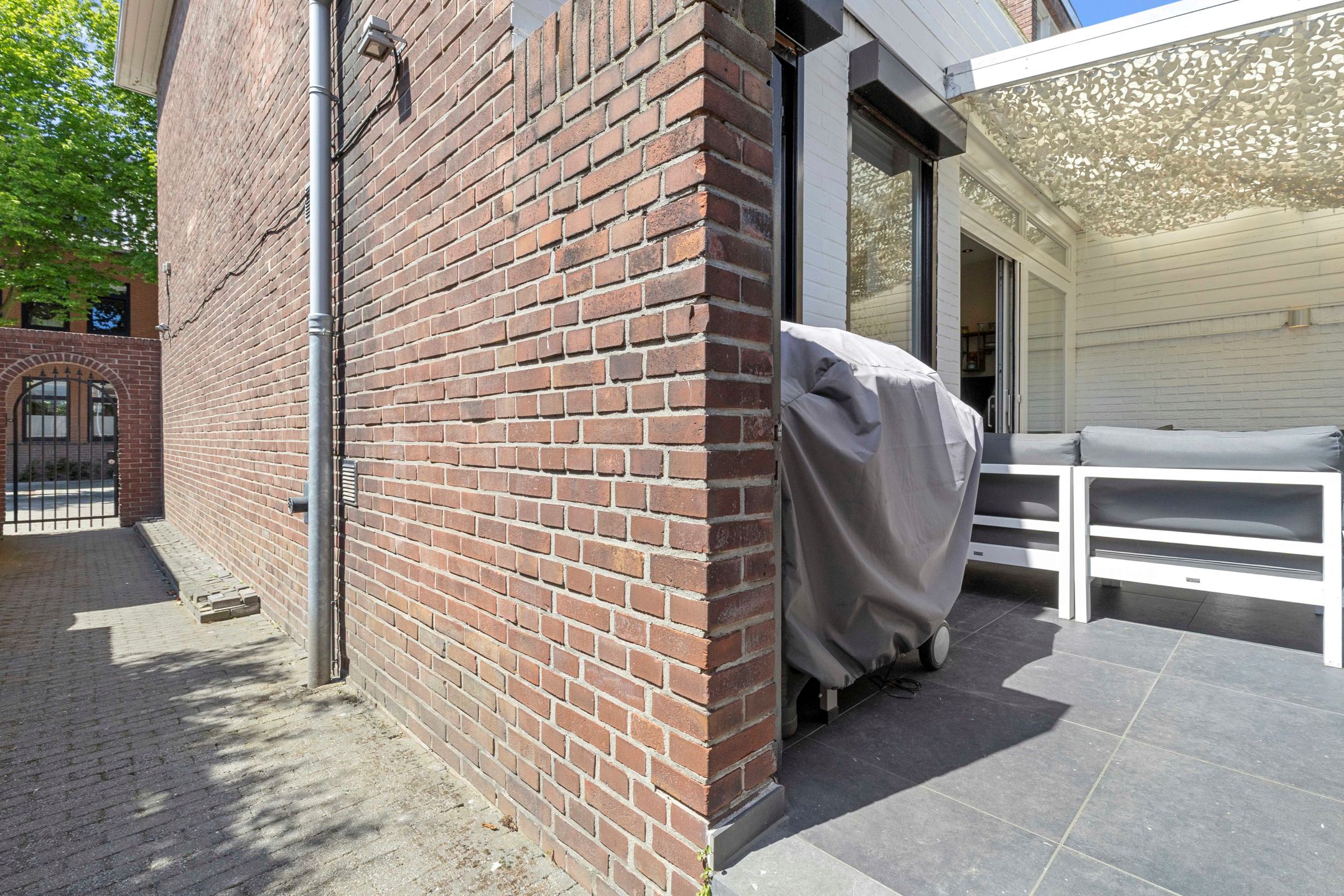 Foto 48 van van Schelbergenstraat 63