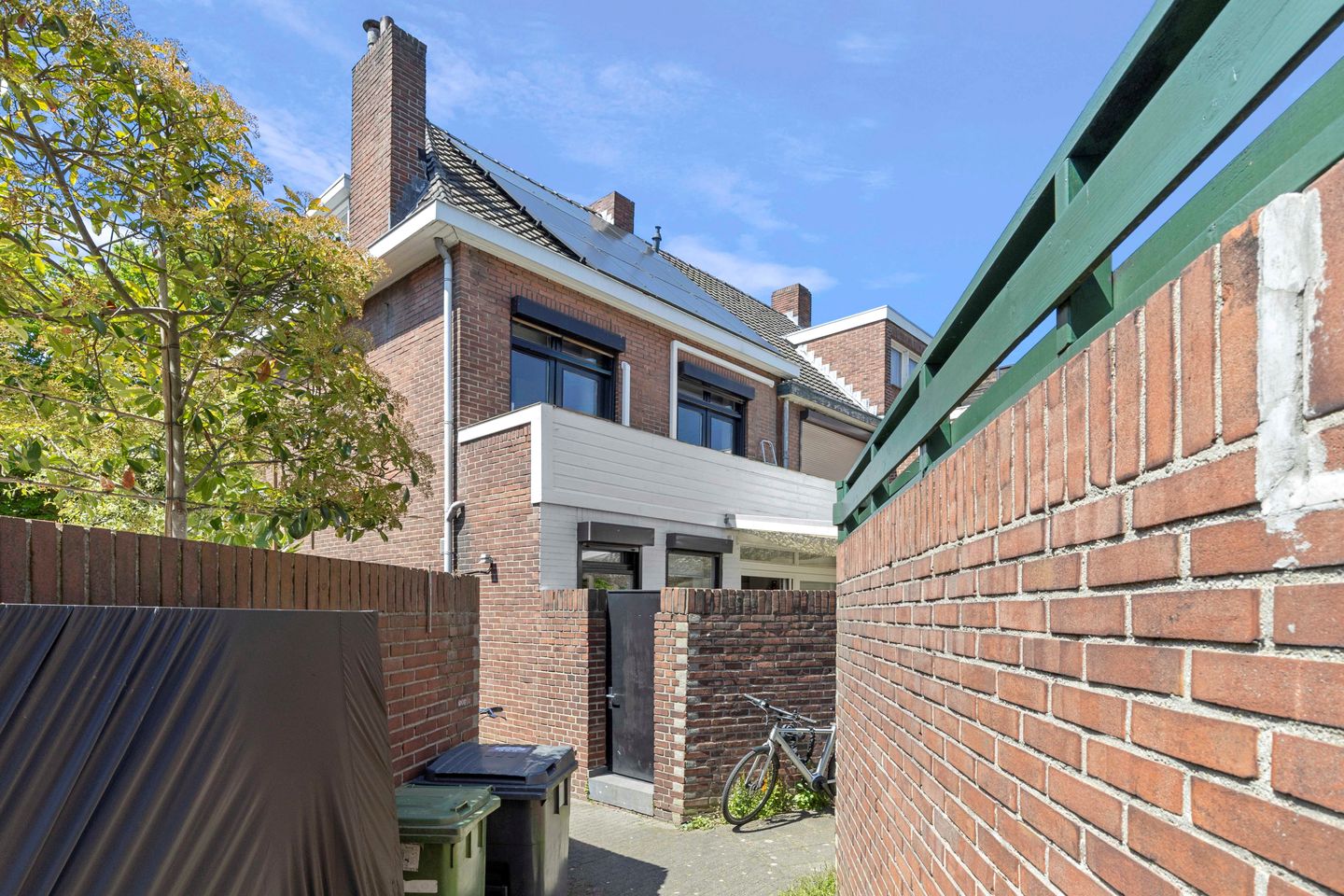 Foto 49 van van Schelbergenstraat 63
