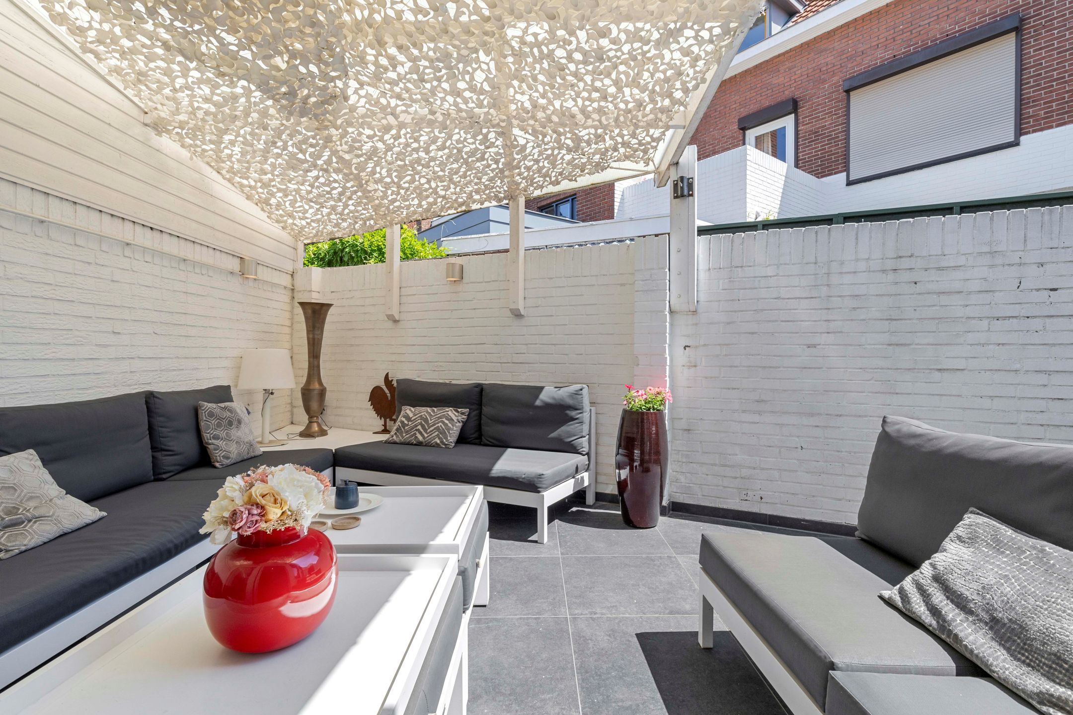 Foto 45 van van Schelbergenstraat 63