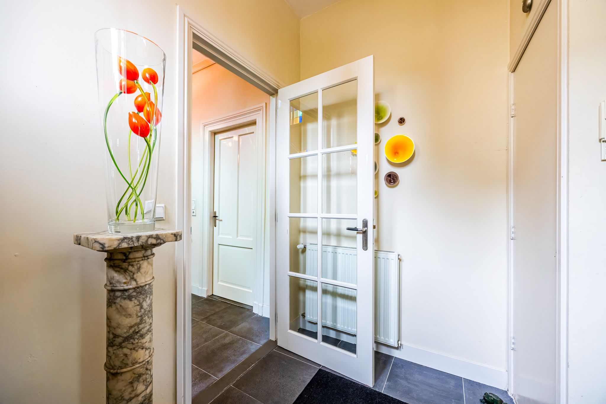 Foto 12 van Oranjelaan 3