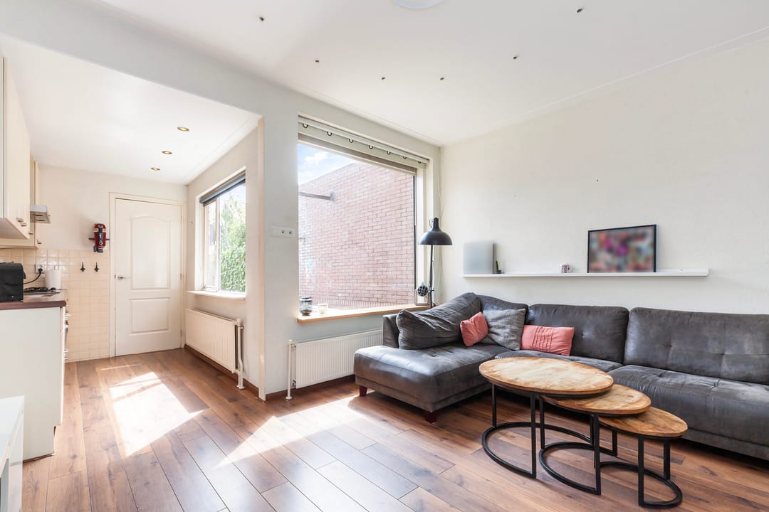 Photo 11 of Asterstraat 41