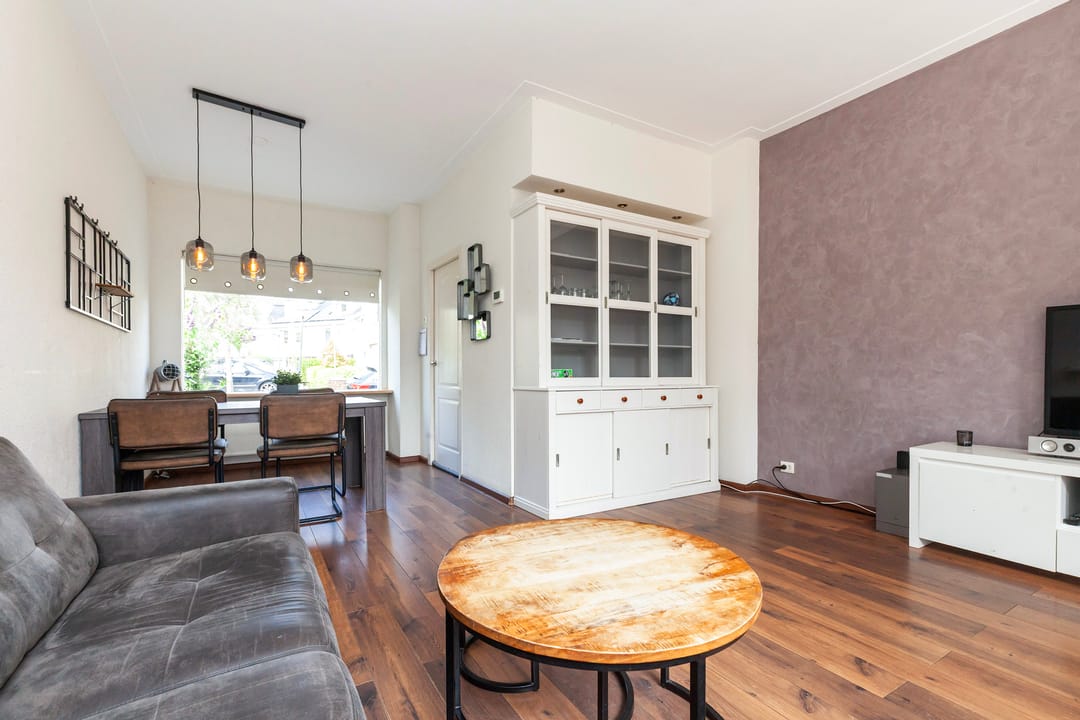 Photo 7 of Asterstraat 41