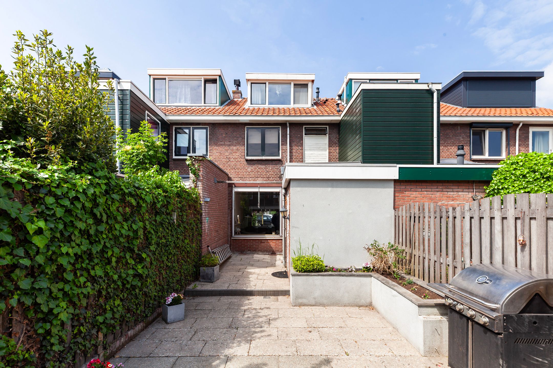 Photo 18 of Asterstraat 41