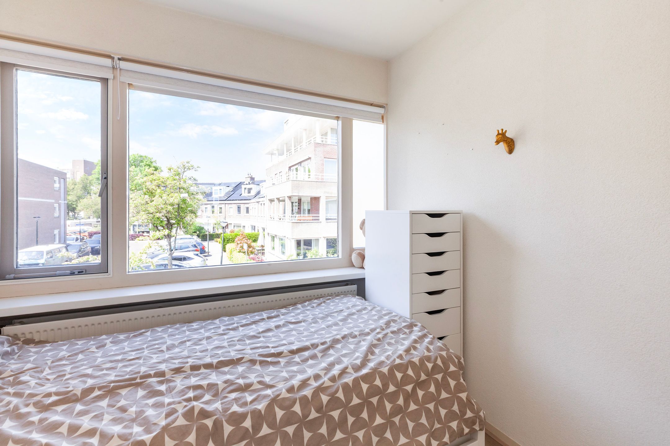 Photo 24 of Asterstraat 41