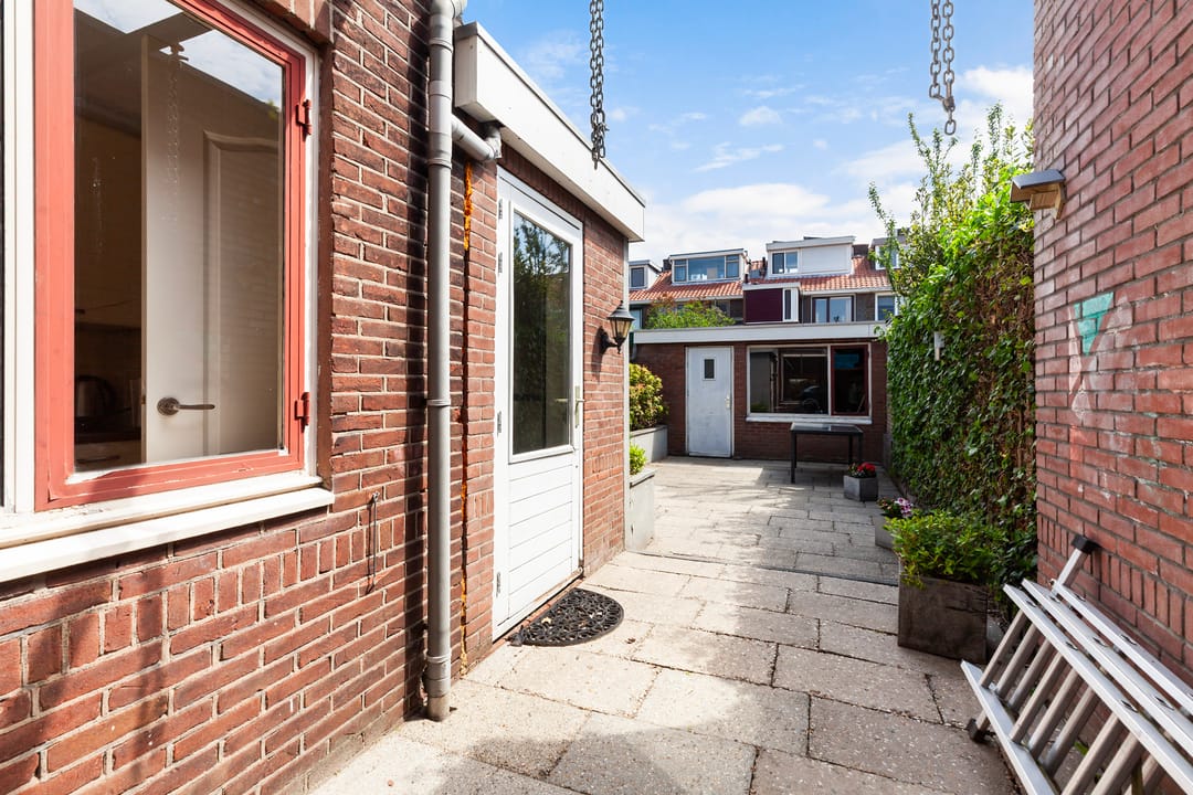 Photo 16 of Asterstraat 41