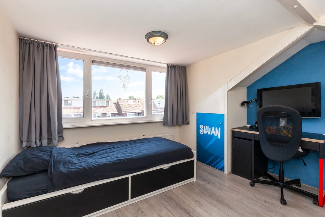 Photo 32 of Asterstraat 41