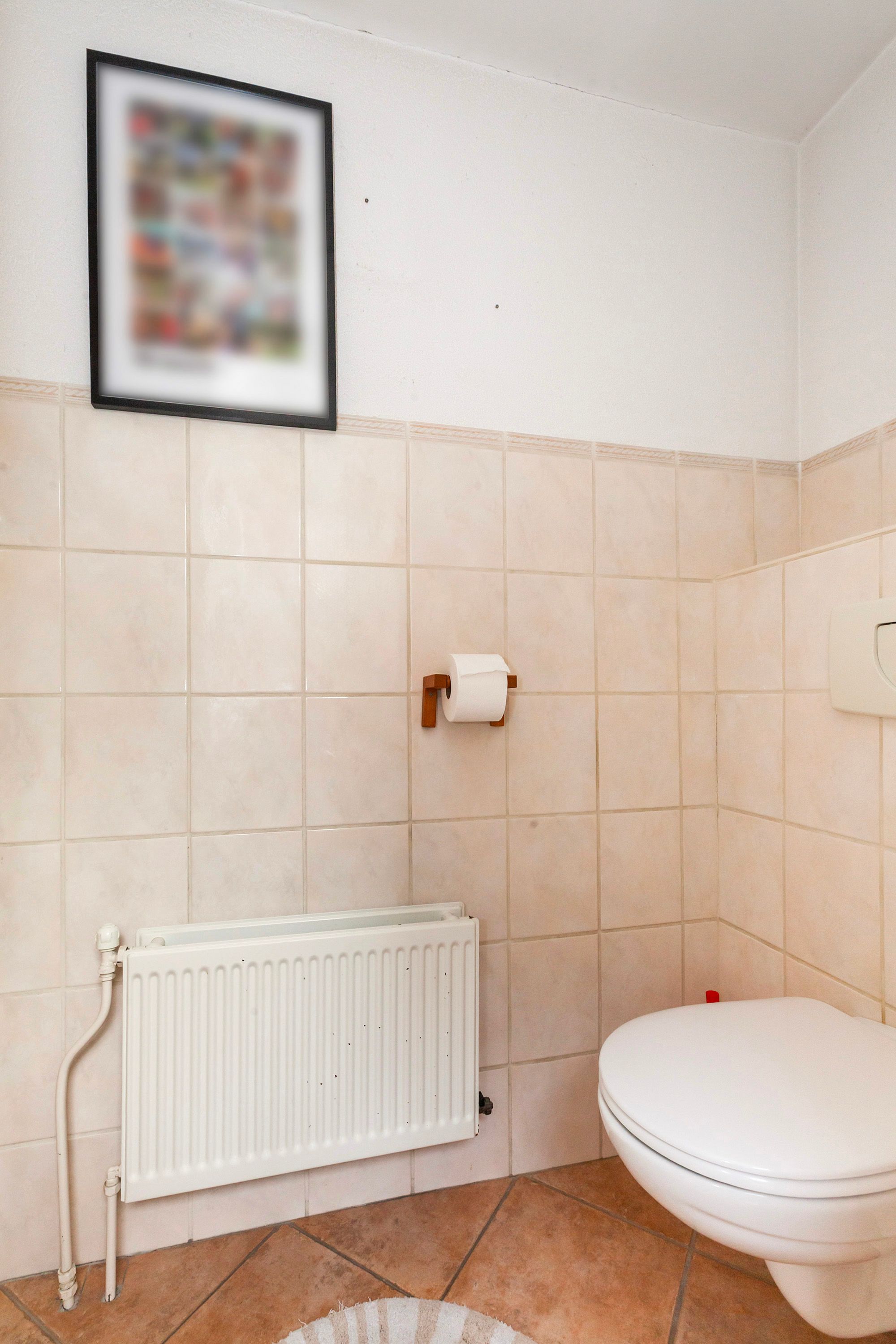 Photo 15 of Asterstraat 41