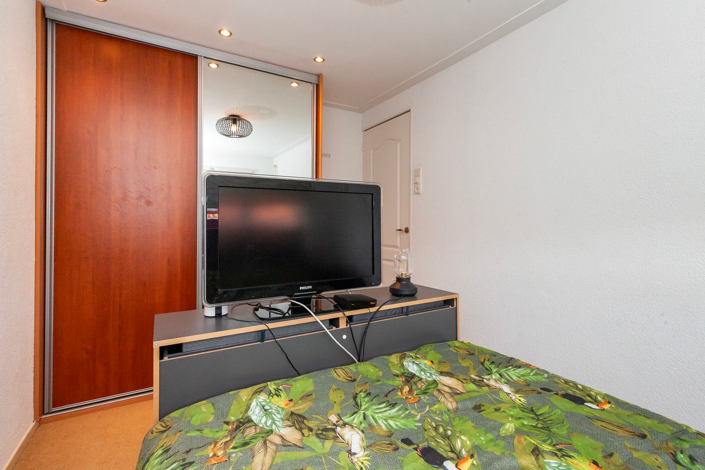 Photo 19 of Asterstraat 41