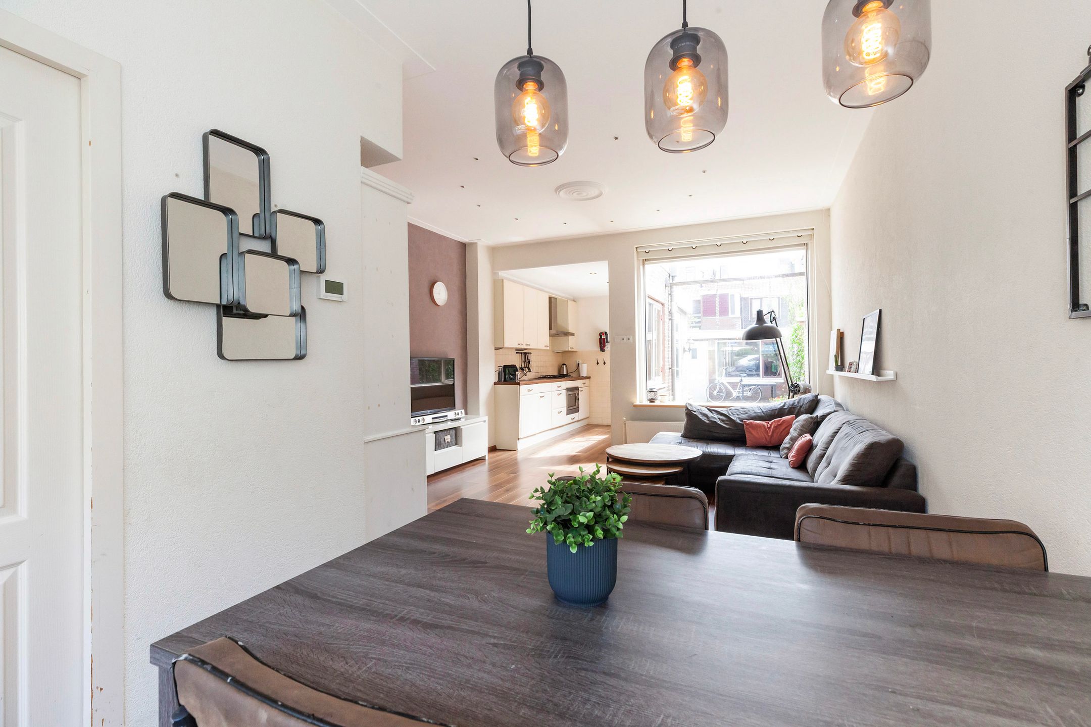 Photo 9 of Asterstraat 41