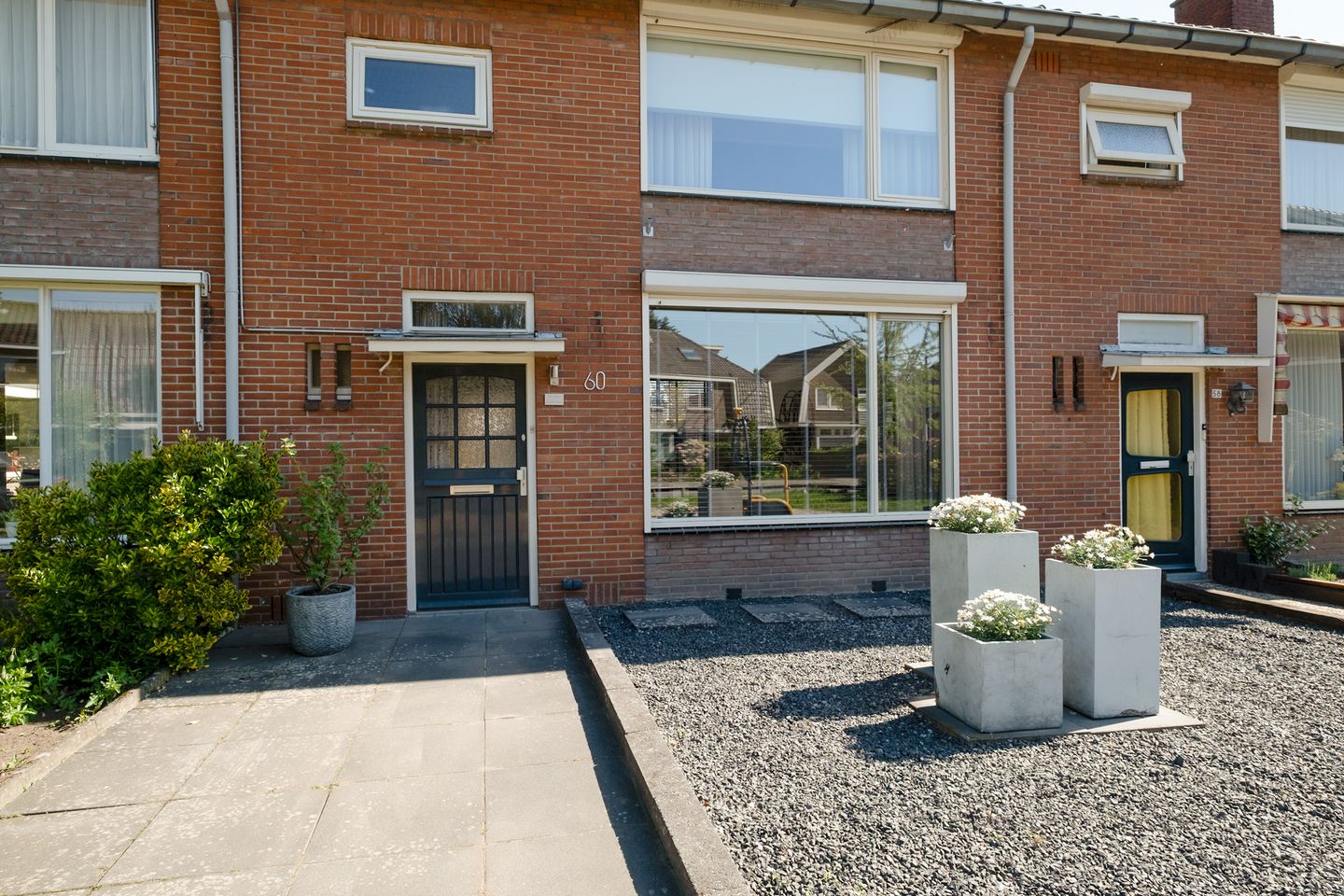 Foto 4 van Molenstraat 60