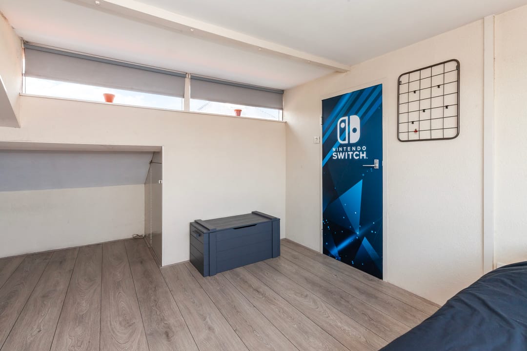 Photo 31 of Asterstraat 41