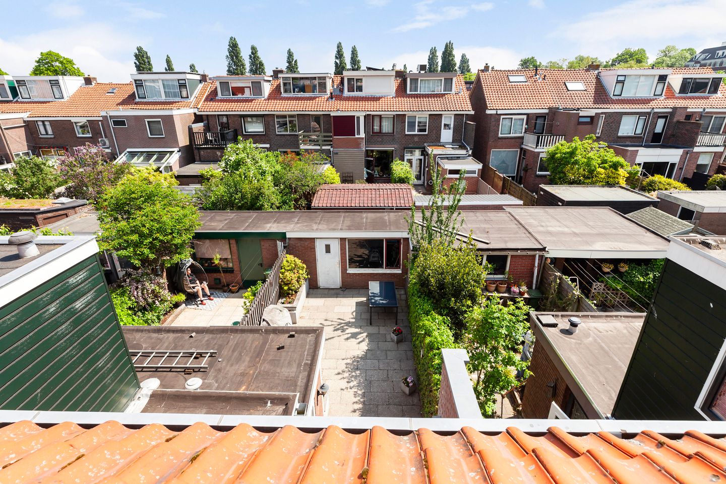 Photo 35 of Asterstraat 41