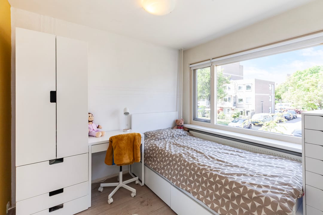 Photo 22 of Asterstraat 41