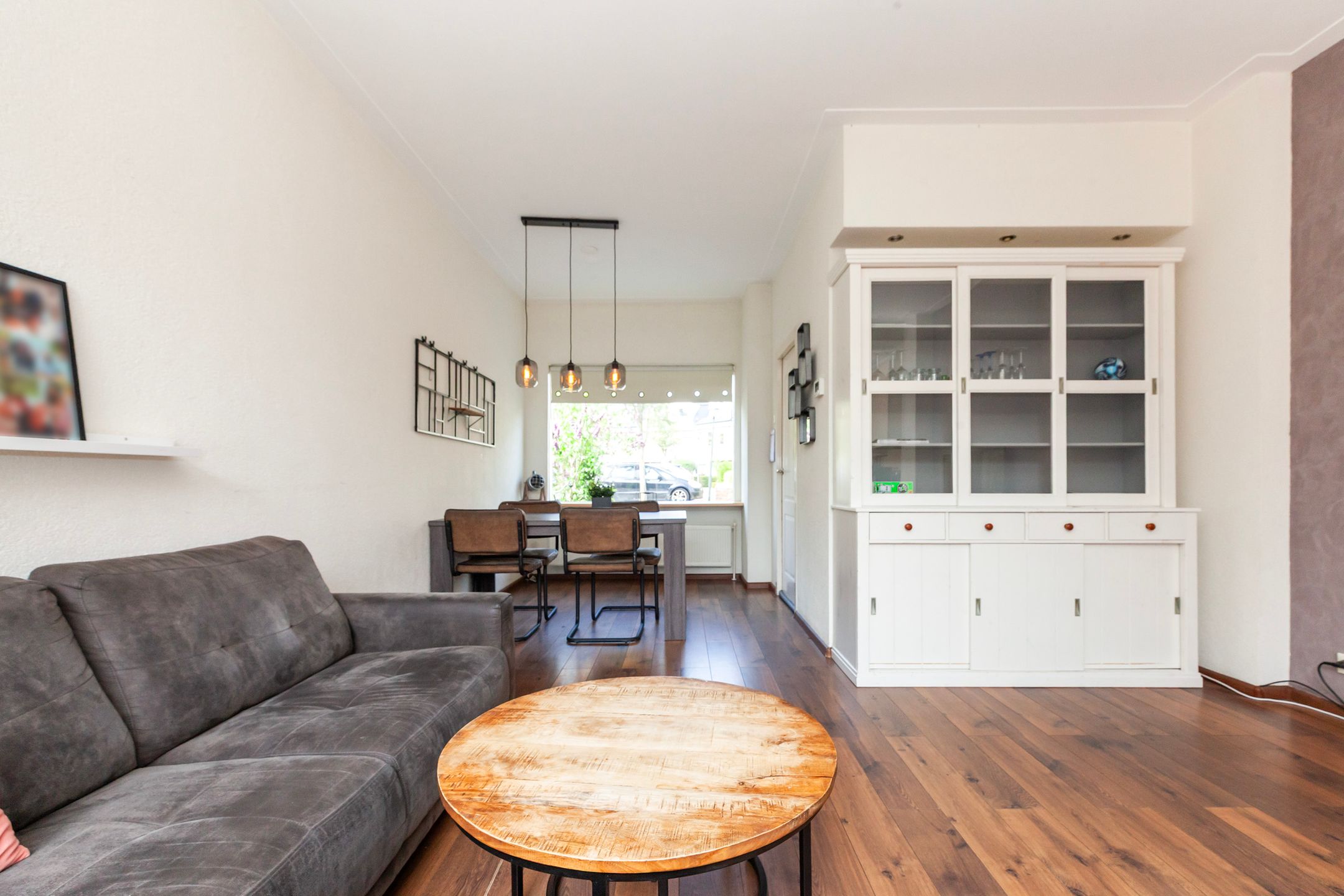 Photo 6 of Asterstraat 41