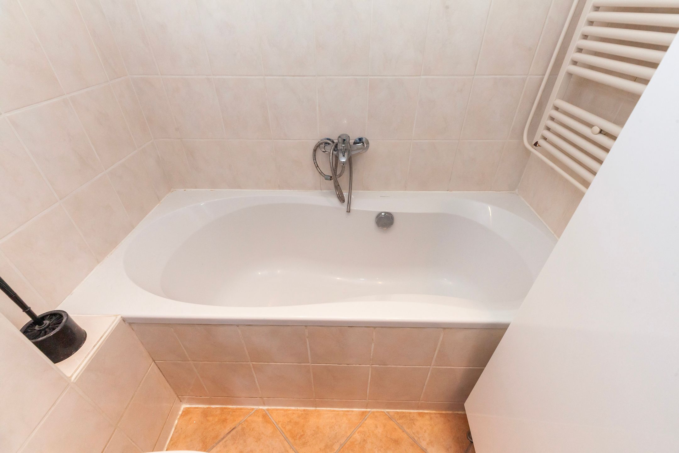 Photo 27 of Asterstraat 41