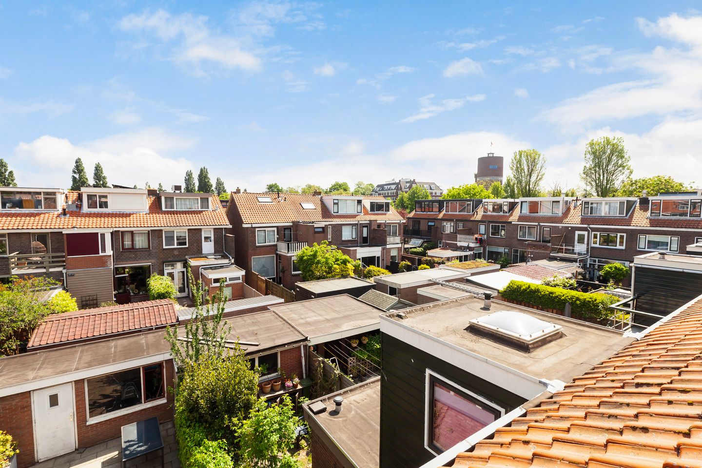 Photo 34 of Asterstraat 41