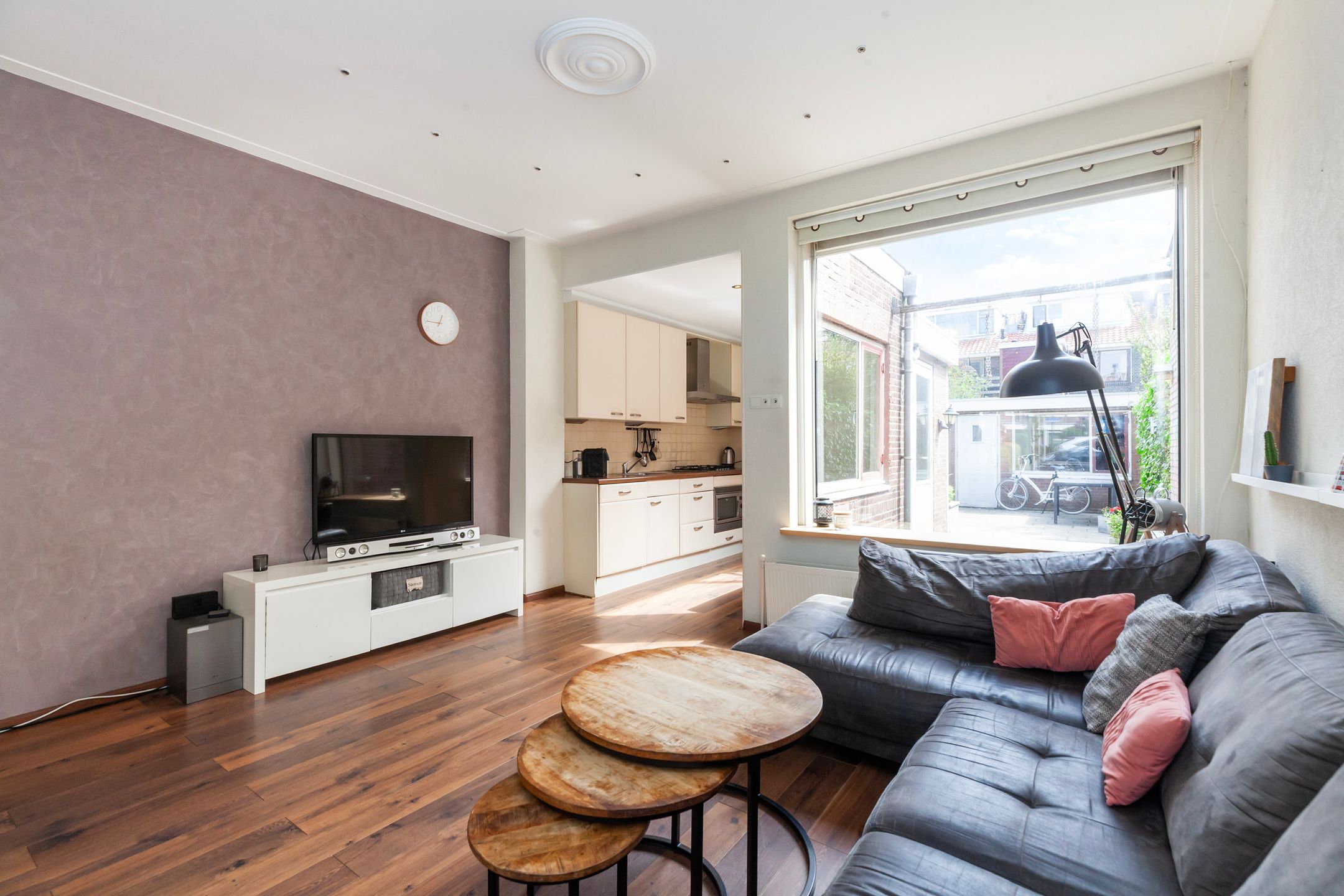 Photo 12 of Asterstraat 41
