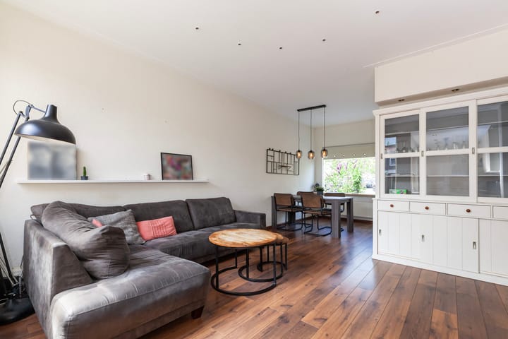 Photo 2 of Asterstraat 41